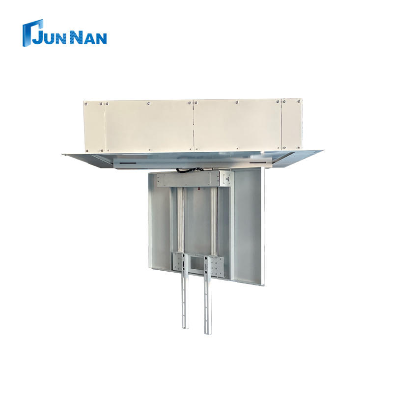 ஃபேக்டரி ஃபிளிப்பர் டிவி சீலிங் லிஃப்ட் மெச்சனிசம் ஃபேக்டரி ஃபிளிப்பர் டிவி சீலிங் லிஃப்ட் மெச்சனிசம்
