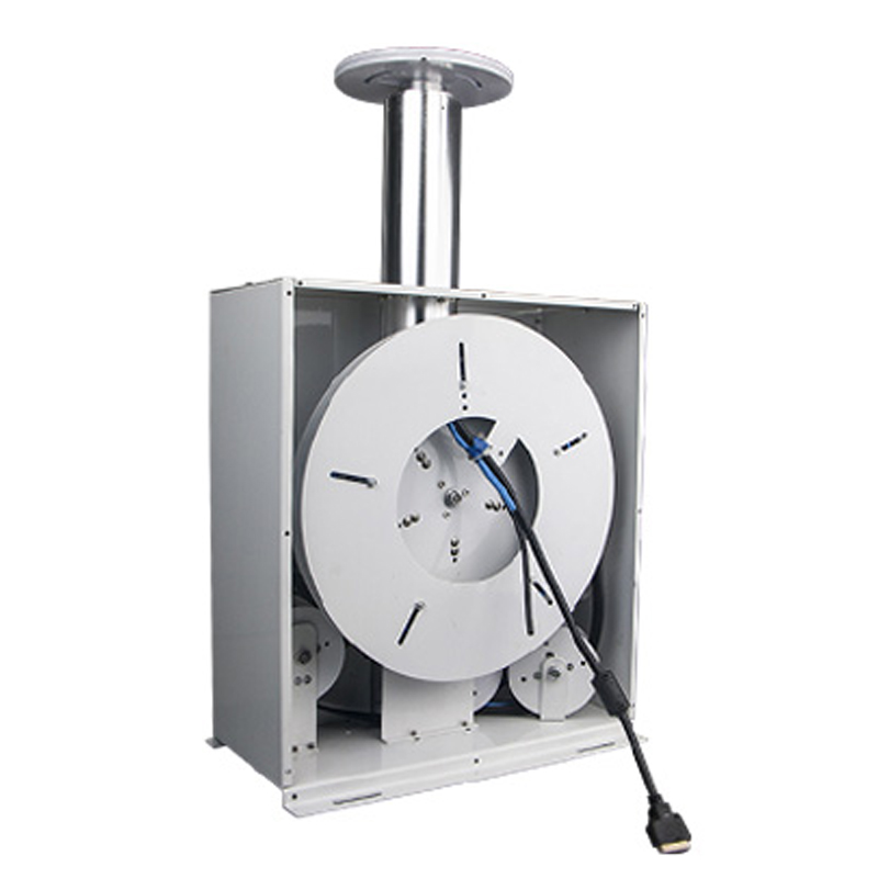 மறைக்கப்பட்ட மாநாடு உள்ளிழுக்கும் கேமரா ஒற்றை துருவ ப்ரொஜெக்டர் லிஃப்ட் மறைக்கப்பட்ட மாநாடு உள்ளிழுக்கும் கேமரா ஒற்றை துருவ ப்ரொஜெக்டர் லிஃப்ட்